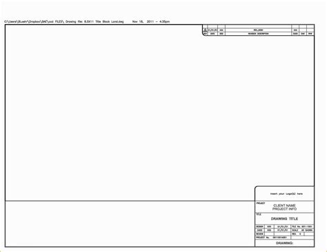 Autocad Apply Template To Existing Drawing