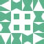 Automapper Update property values without creating a new object