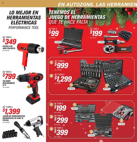 Autozone Catalogo Fraga
