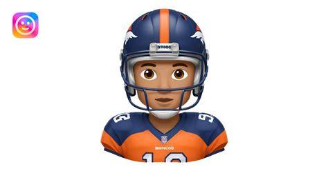 Ava Denver emoji