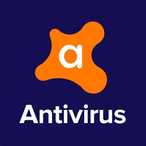 Avast! Antivirus