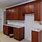 Average Cost of Kitchen Cabinet Refacing