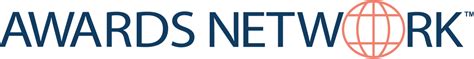 Awards Network Catalog
