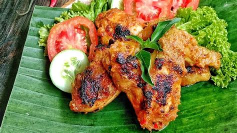 Ayam Cincane