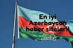 Azerbaycan Haberleri