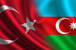 Azerbaycan vs Turkiye