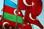 Azerbaycanim