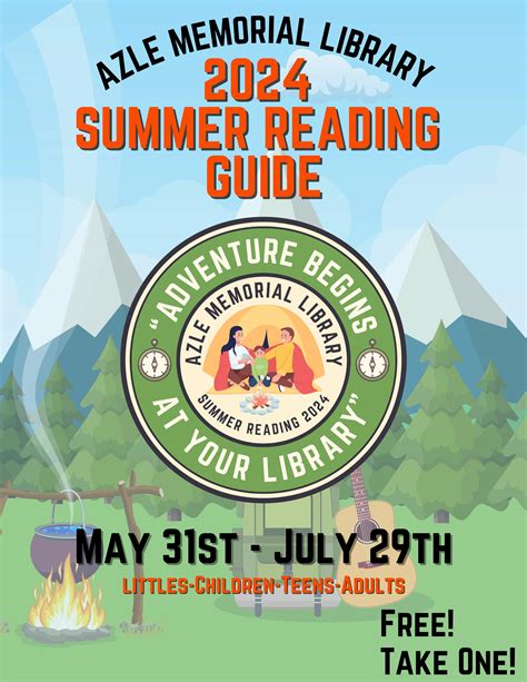 Azle Library Catalog