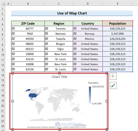 Azmutth Chart For Dish Network Per Zip Code