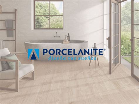 Azupiso Queretaro Catalogo