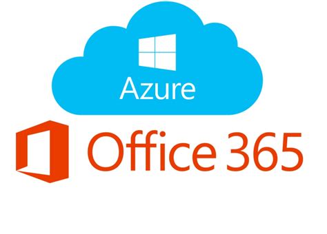 Azure AD Office 365