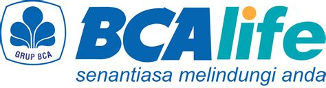 BCA Life Insurance