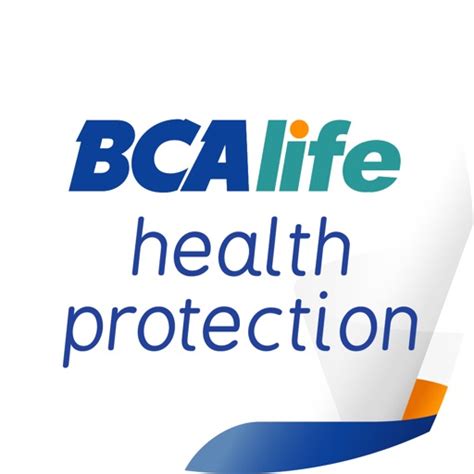 BCA Life Protection Plans