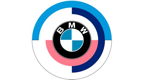BMW LOGO emoji