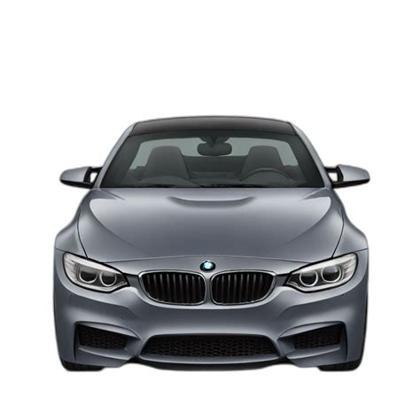 BMW emoji