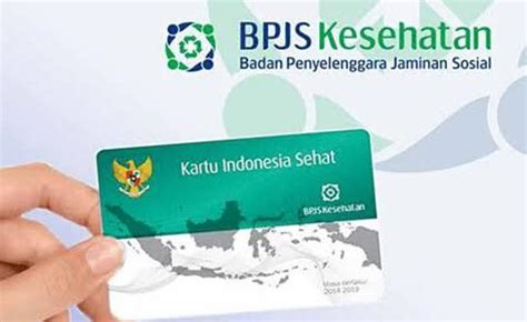 BPJS Kesehatan