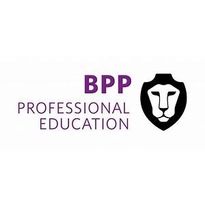 BPP Education