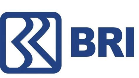 BRI