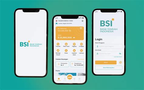BSI Mobile