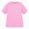 Baby Pink Shirt