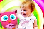Baby Videos for Kids