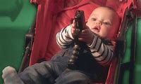 Baby with a Gun 2 TomSka