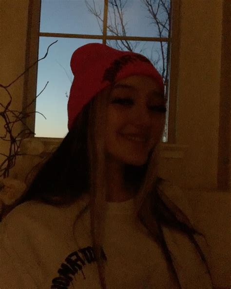 Babyashlee Streaming