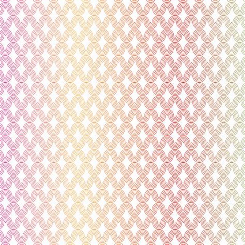 Background Design Pattern