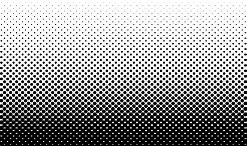 Background Gradient Pattern