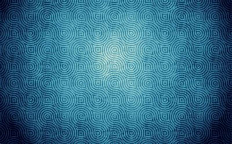 Background Pattern Hd