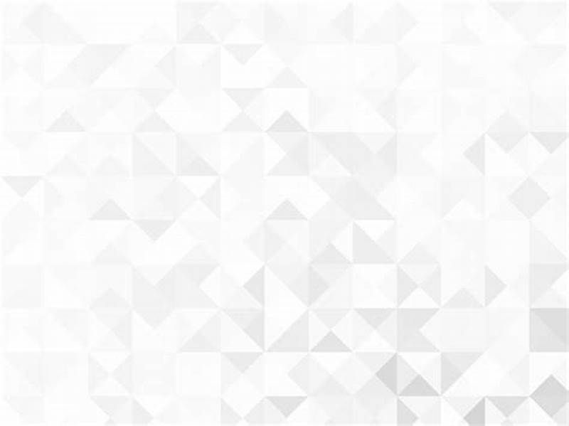 Background Pattern Jpg