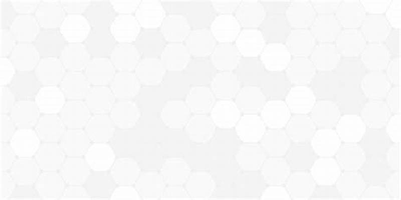 Background Pattern Light