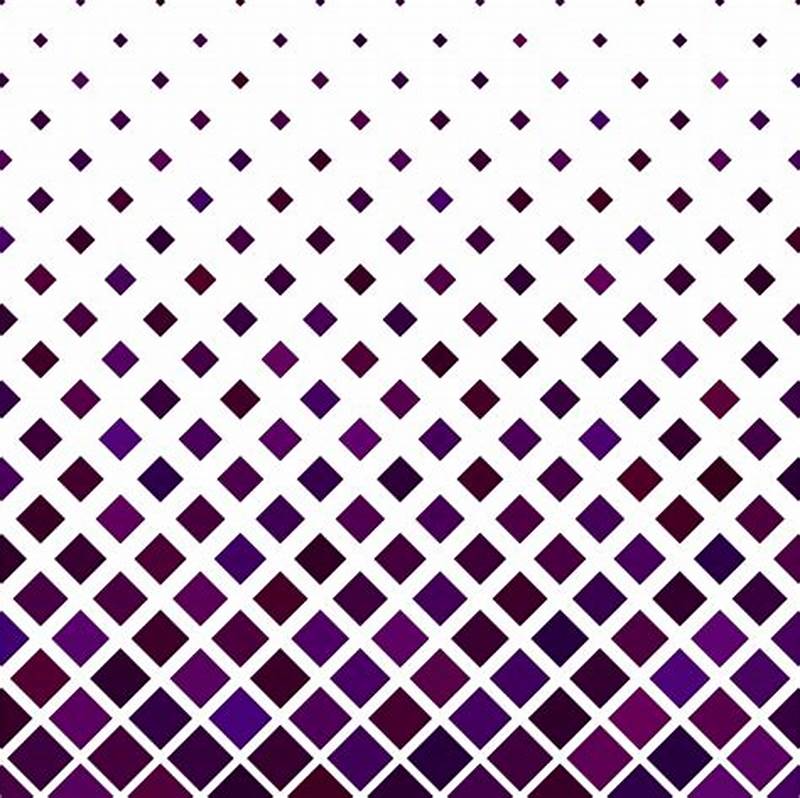 Background Pattern Overlay