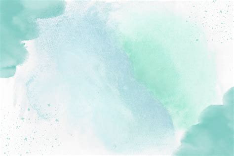 Background Template Design