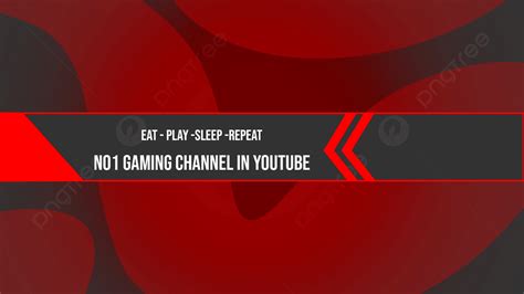 Background Template Youtube