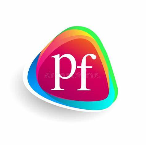 New letter of format pf 655