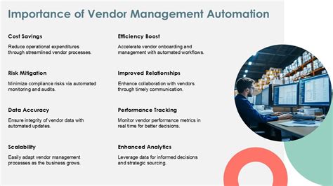 Backup Vendors Pre-built Automation Templates