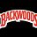 Backwoods Font