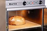 Bakery Bread Oven