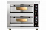 Bakery Oven for Sale