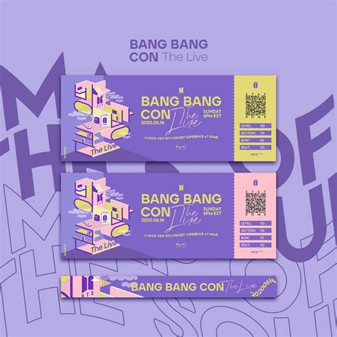 Bangbangcon Printables