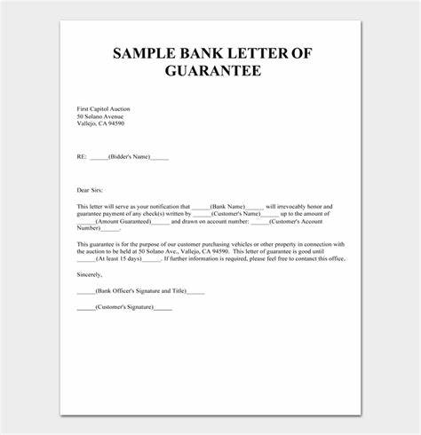 New format letter kyc of 996