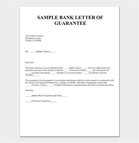 New format of kyc letter 548