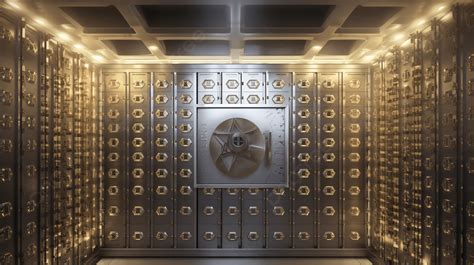 Vault