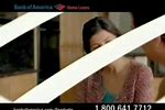 Bank of America Commercial Adland 2003