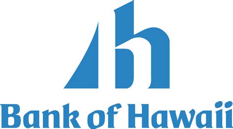 Bank of Hawaii Zelle