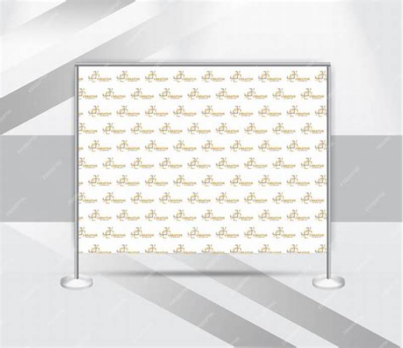 Banner Pattern Design