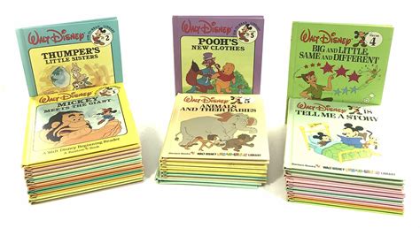 Bantam Books Catalog