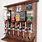 Bar Drink Dispenser