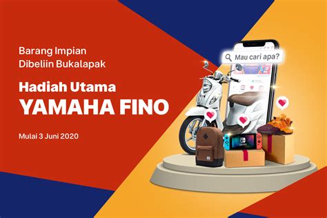 Barang Impian